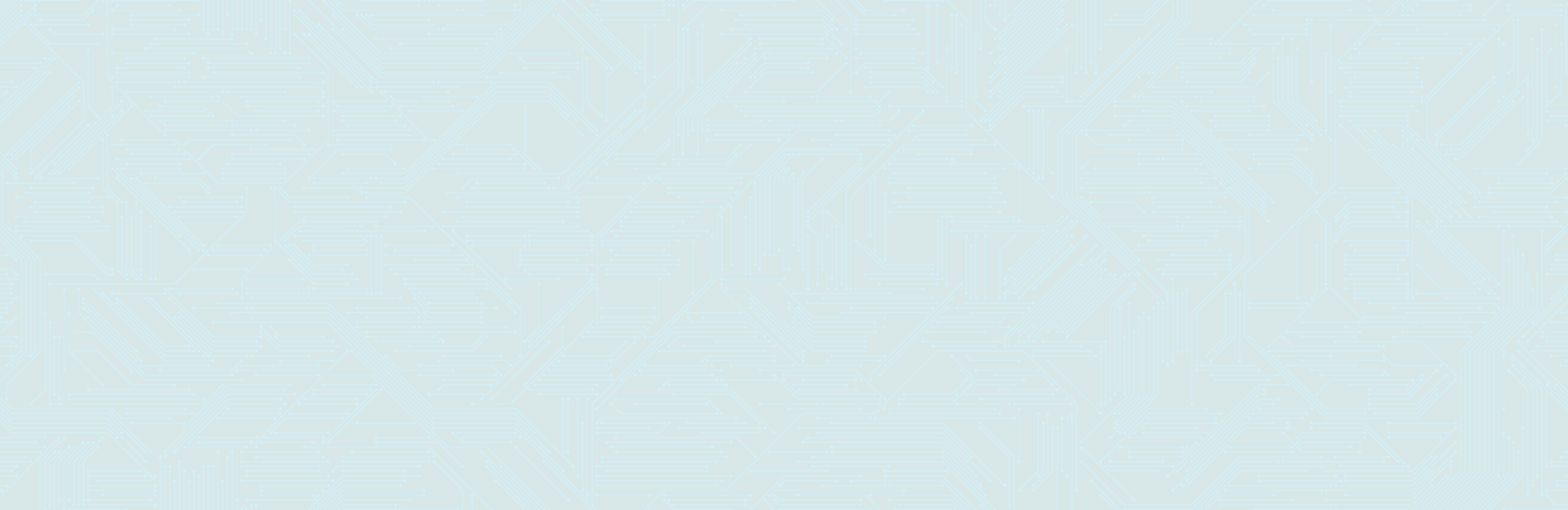 background-pattern