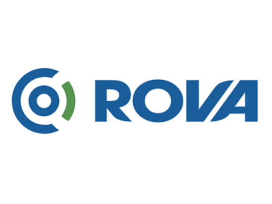 ROVA SK